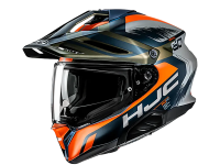 HJC Шлем RPHA60 Quid MC47SF в Томске