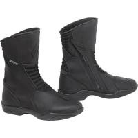 Forma Ботинки женские Arbo Dry Black в Томске