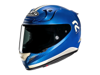 HJC Шлем RPHA12 Enoth MC2SF в Томске