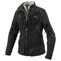 Spidi Куртка 4 Season Evo Lady Dark Green/Black в Томске