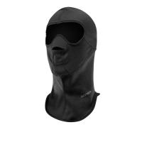 Acerbis Подшлемник-маска Giansey Black в Томске