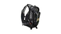 Leatt Рюкзак-гидропак HydraDri WP 2.0 Cactus, XS-XXL в Томске