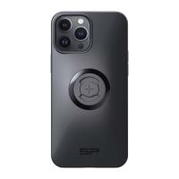 SP Connect Чехол для Iphone 12 Pro Max/13 Pro Max SPC+ в Томске