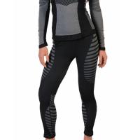 Starks Брюки женские Coolmax Ice-Cold 2.0 Woman черные в Томске