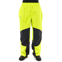 Dragonfly Дождевые штаны Evo Man Yellow (мембрана) 2025 в Томске
