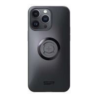 SP Connect Чехол для Iphone 15 Pro Max SPC+ в Томске