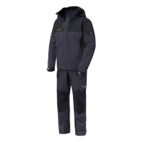 Finntrail Костюм GT 3465 Graphite в Томске
