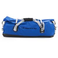 Dragonfly Гермосумка DF Multi XXL Blue 120л в Томске
