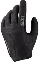 IXS Перчатки Carve Glove Black в Томске
