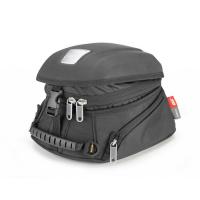 Givi Сумка на бак Tanklocked MT505 5л в Томске