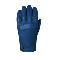 Racer Перчатки женские Shirley Navy в Томске