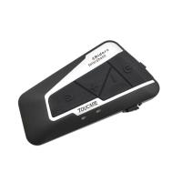 VJT Мотогарнитура Toucare T9S-4 в Томске