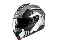 HJC Шлем C91N Kaon MC5 в Томске