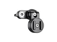 SP Connect Крепление на руль AERO MOUNT PRO в Томске