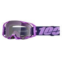 100% Очки Armatic V26 Toyoko / Clear в Томске