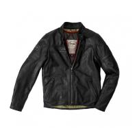 Spidi Куртка Vintage Black в Томске