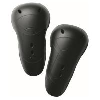 IXS Защитные вставки колен, локтей и плеч Gladiator Velcro в Томске