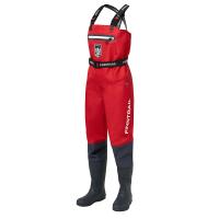 Finntrail Вейдерсы Женские Rachel Bf 5300 Red в Томске