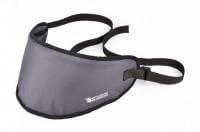 Starks Сумка для визора Visor Bag в Томске