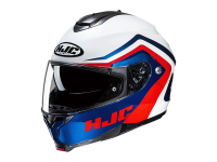 HJC Шлем C91N Nepos MC21 в Томске
