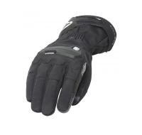 Acerbis Перчатки CE Discovery Gloves Black в Томске
