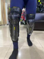 Ones Again Наколенники Carbon Fiber Force в Томске