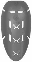 Forcefield Защита локтей Pu Armour L1 Grey в Томске