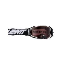 Leatt Маска Velocity 6.5 Cryztal White Rose 32 VLT V25 в Томске