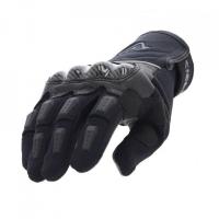 Acerbis Перчатки CE Carbon “G” 3.0 Gloves Black в Томске