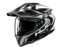 HJC Шлем RPHA60 Quid MC5 в Томске