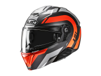 HJC Шлем i91 Arven MC6HSF в Томске
