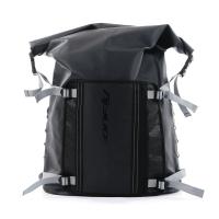 Dragonfly Герморюкзак DF Fold Bag Pro Black 70л в Томске