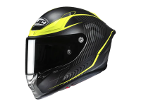 HJC Шлем RPHA1 Lovis MC3HSF в Томске