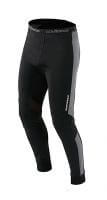 Термобелье Брюки Spidi Thermo Pant Black/Grey в Томске