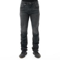 Dragonfly МотоДжинсы Urban Style Grey с защитой в Томске