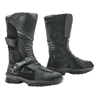 Forma Ботинки ADV Tourer Lady Black в Томске