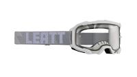 Leatt Маска Velocity 4.5 White Clear 83% в Томске