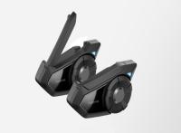 Sena Bluetooth гарнитура 30K-03 (комплект из двух гарнитур) в Томске