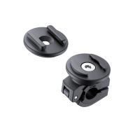 Sp Connect Крепление на зеркало Mirror Mount в Томске