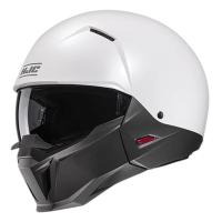 HJC Шлем i20 Pearl White в Томске