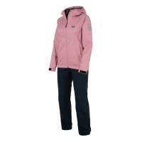 Finntrail Костюм женский Outdoor suit W 3455 Powder в Томске