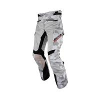 Leatt Мотоштаны ADV FlowTour 7.5 2026 Steel в Томске