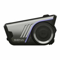 Sena Bluetooth-гарнитура и интерком 60S-01 в Томске