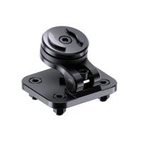 SP Connect  Крепление на руль мотоцикла GPS Cradle Mount в Томске