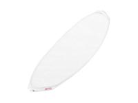 Shoei Пинлок CJ-2 Dks105 Clear в Томске