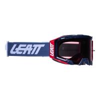 Leatt Маска Velocity 5.5 Graphene Rose US 32% в Томске