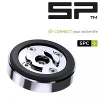 SP Connect Антивибрационный модуль SPC+Chrome в Томске