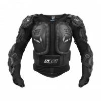 MadBull черепаха Protection Armora Black в Томске