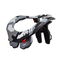 Leatt Защита шеи 3.5 Neck Brace Forge в Томске