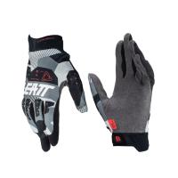 Leatt Перчатки 2.5 Windblock Forge в Томске